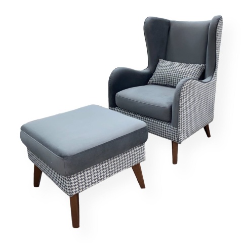 Sofa Store