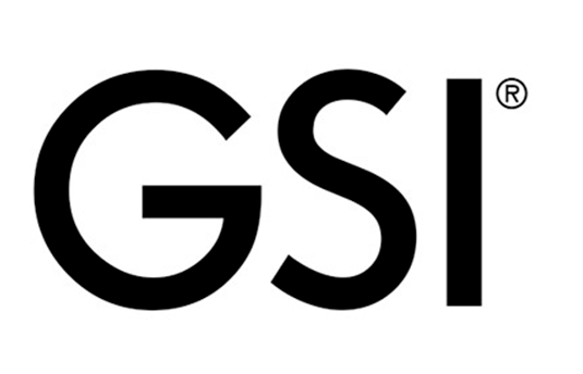 GSI