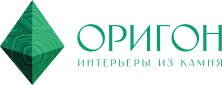 ОРИГОН