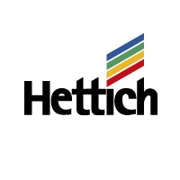 Hettich