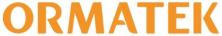 ORMATEK