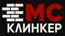 МСКлинкер