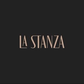 La Stanza