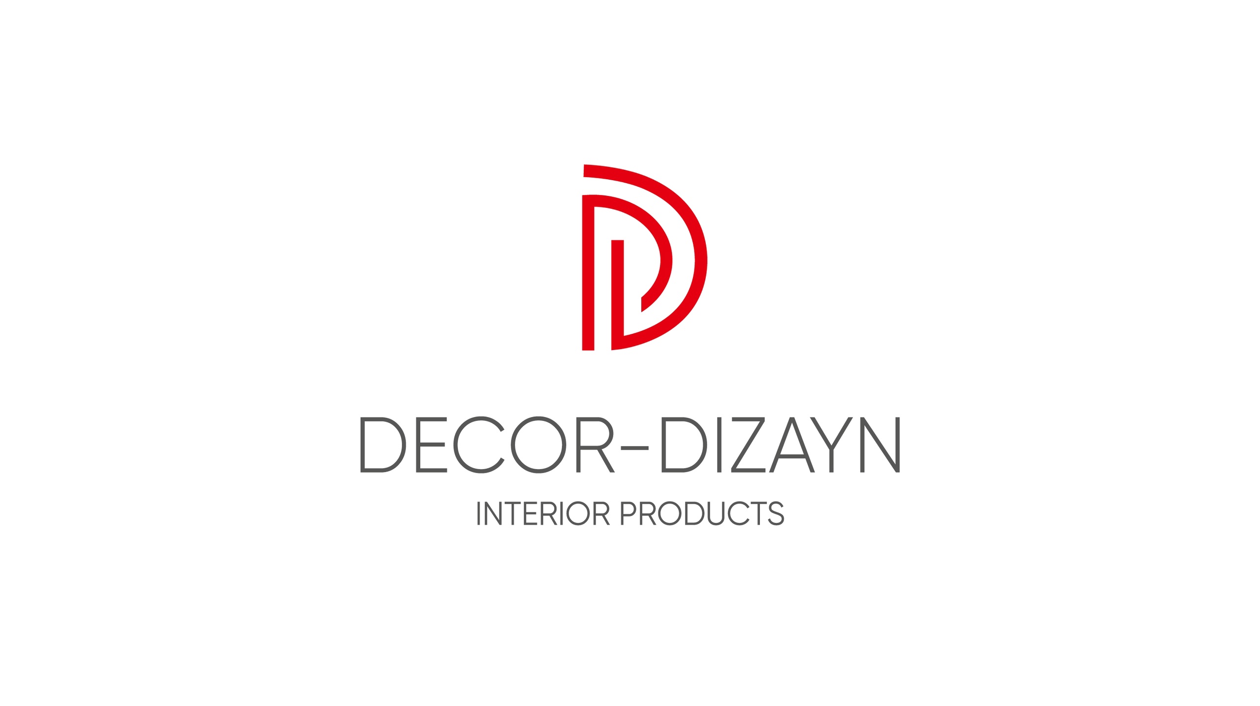 Decor disayn