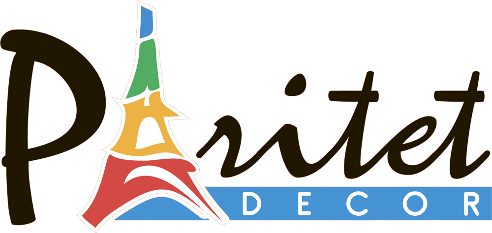Paritet Decor