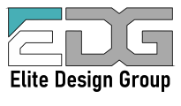 EDG Кухни