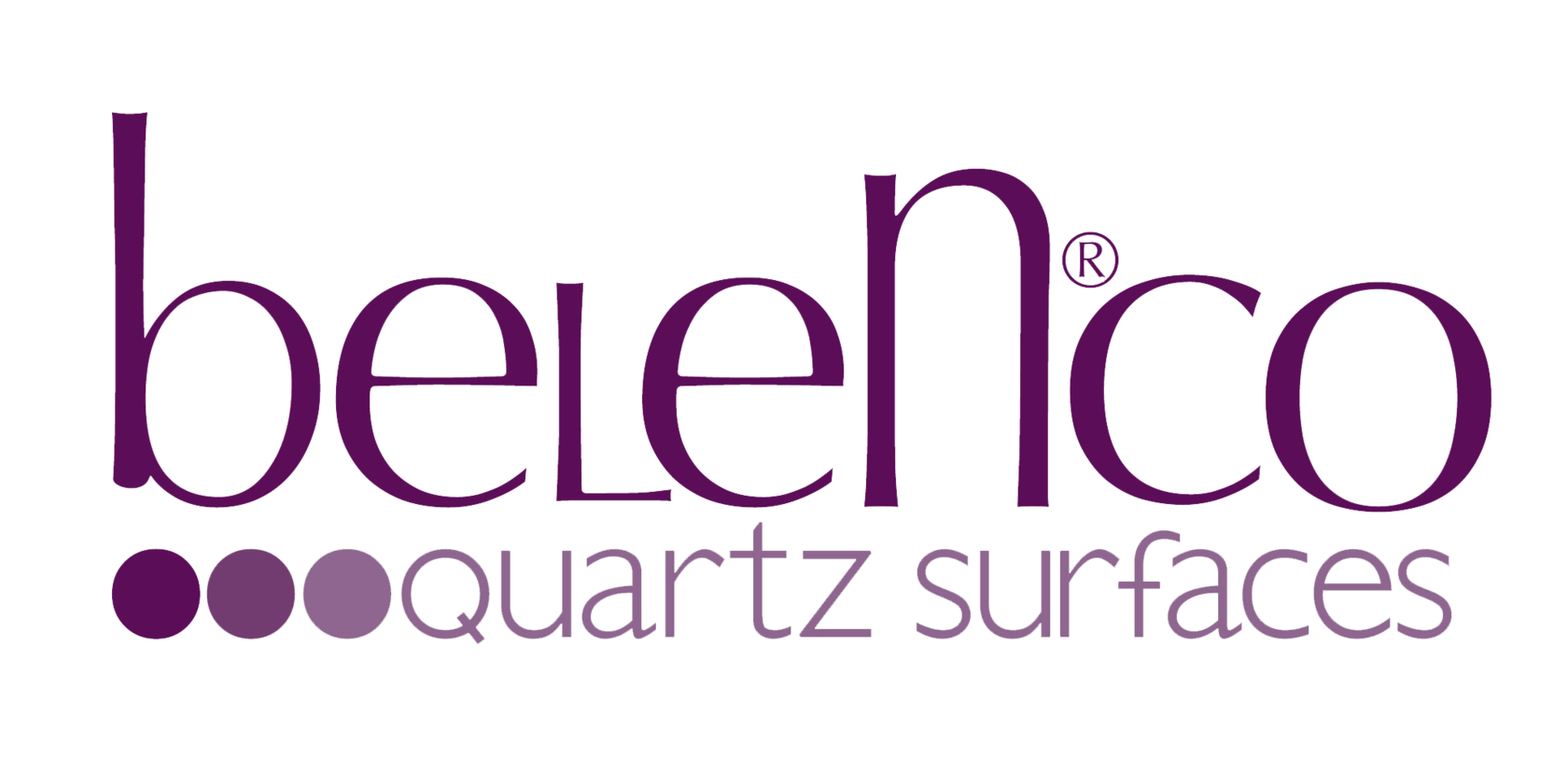 Belenco