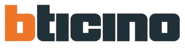BTicino