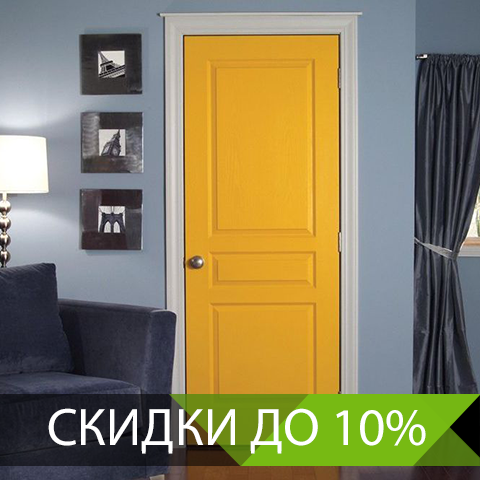 Potential doors, Ле-Гран Potential doors, Ле-Гран