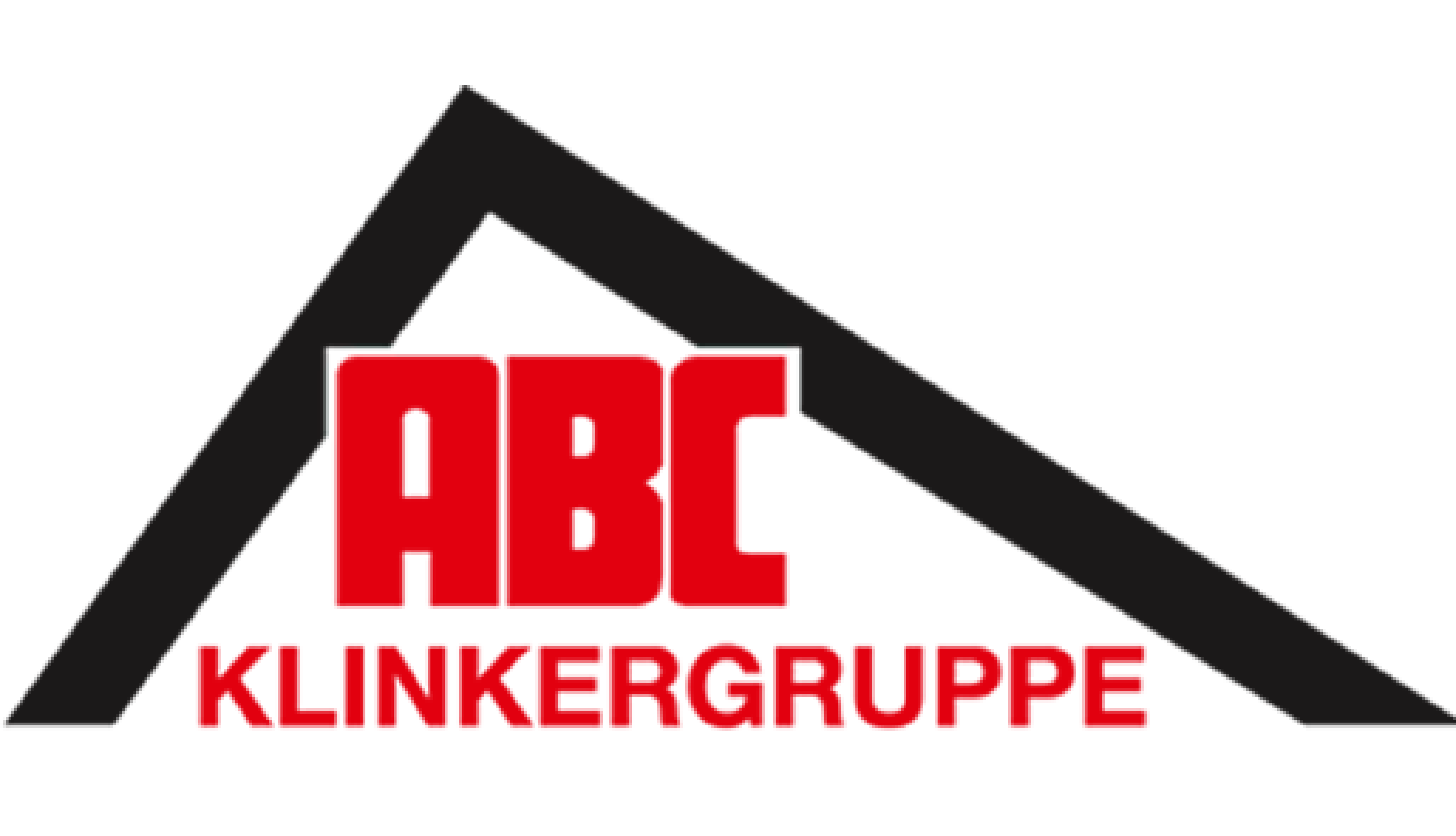 ABC Klinkergruppe