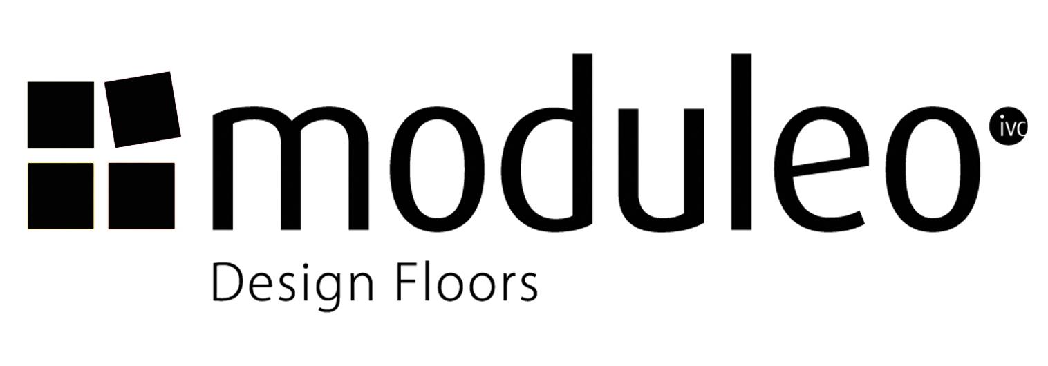 MODULEO