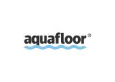 Aquafloor 