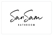 San Sam