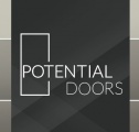 Potential doors