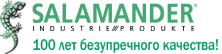 SALAMANDER