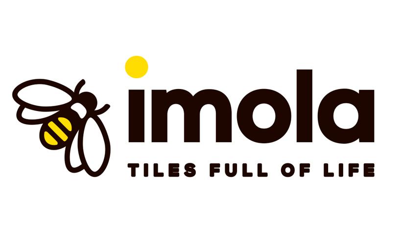 Imola Ceramica