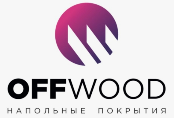 OFFWOOD