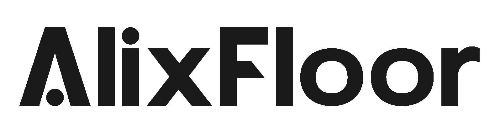 AlixFloor