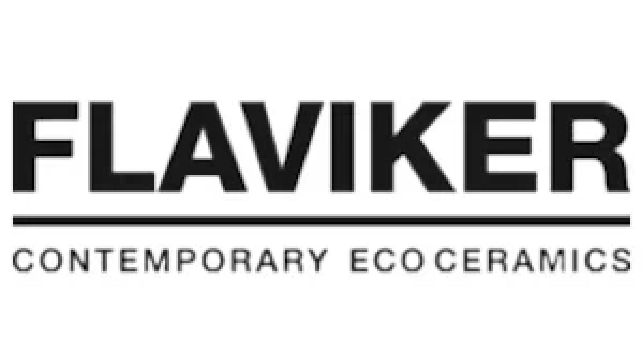 Flaviker