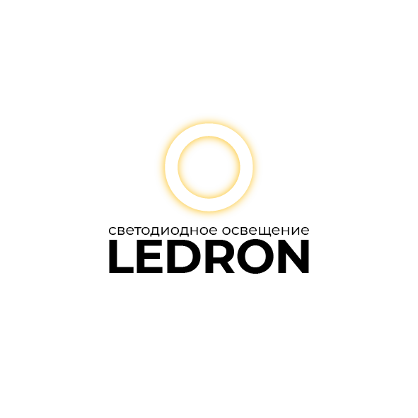 LEDRON