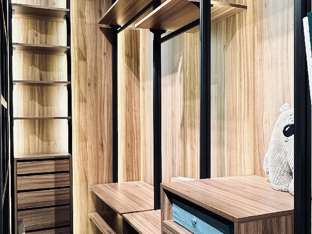 Комод & Кухни