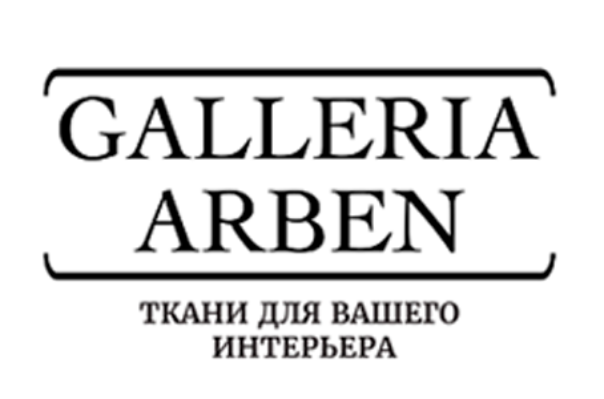 ARBEN (Арбен) 