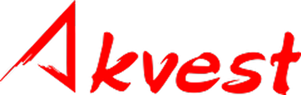 AKVEST