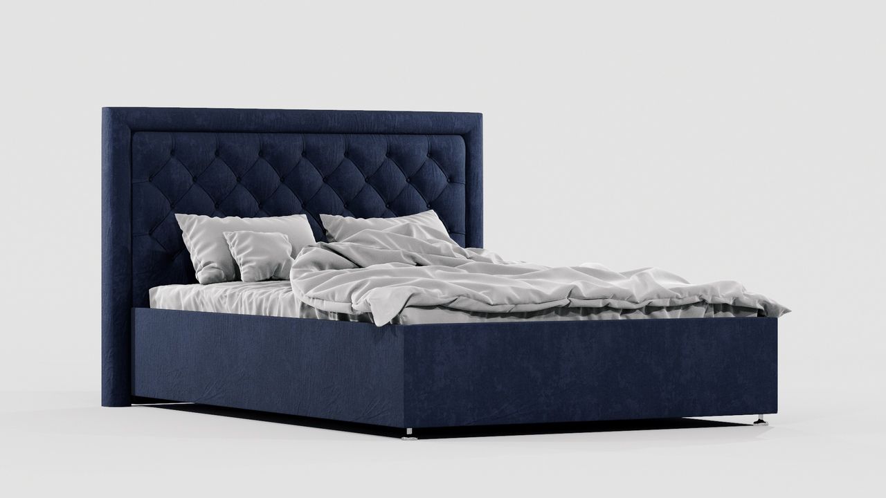 Best beds мебельная фабрика