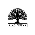 Klad Dereva