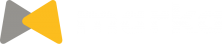 MARKA