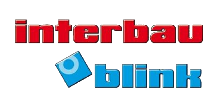 Interbau & Blink