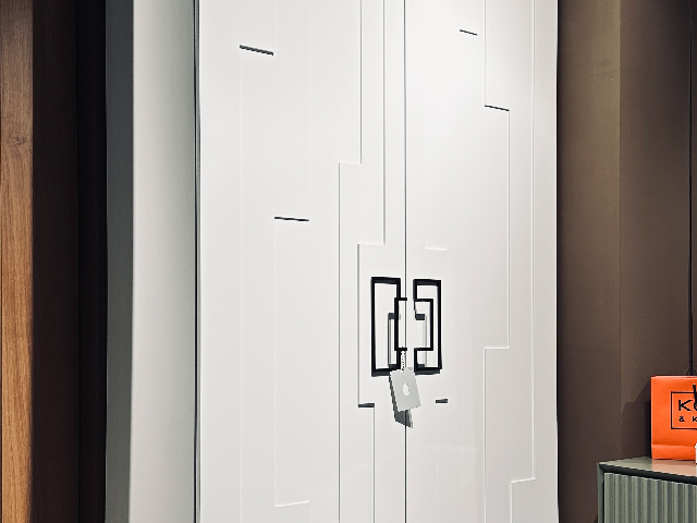 Комод & Кухни