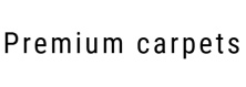 Premium carpets