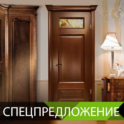 Белорусские двери Белорусские двери