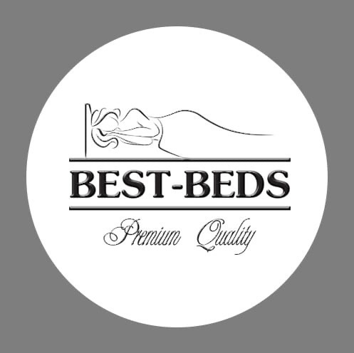 BEST-BEDS