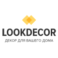 LOOKDECOR