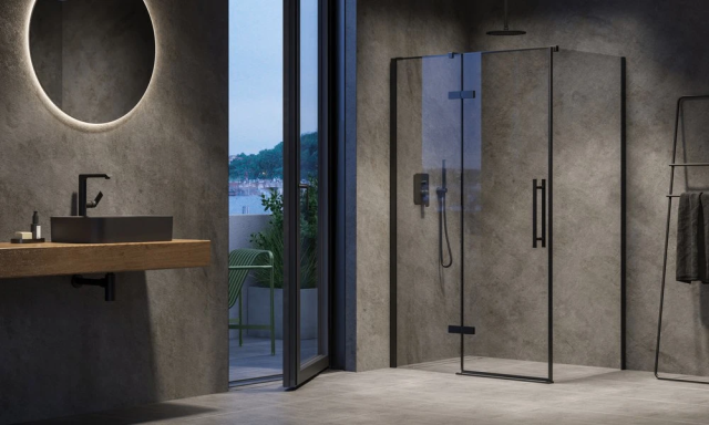 ССВВ (SSWW)/RAVAK