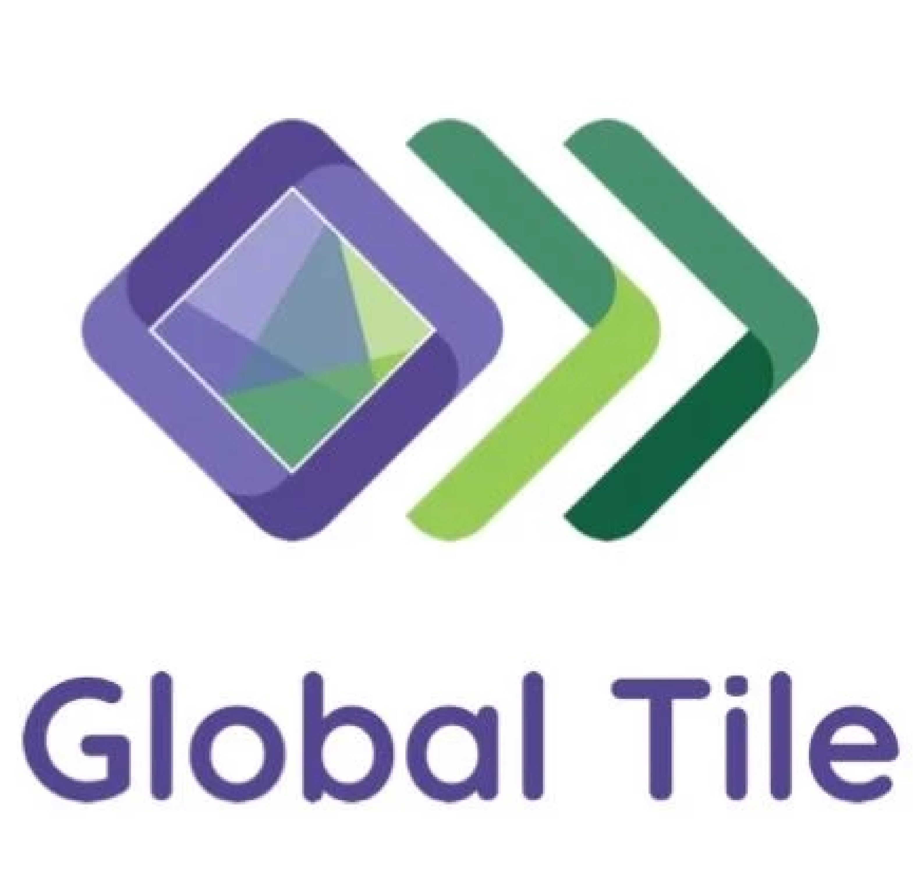 Global Tile