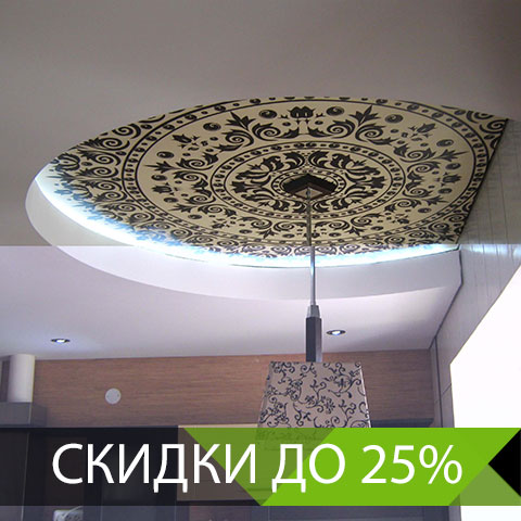 Полы, стены, натяжные потолки Полы, стены, натяжные потолки