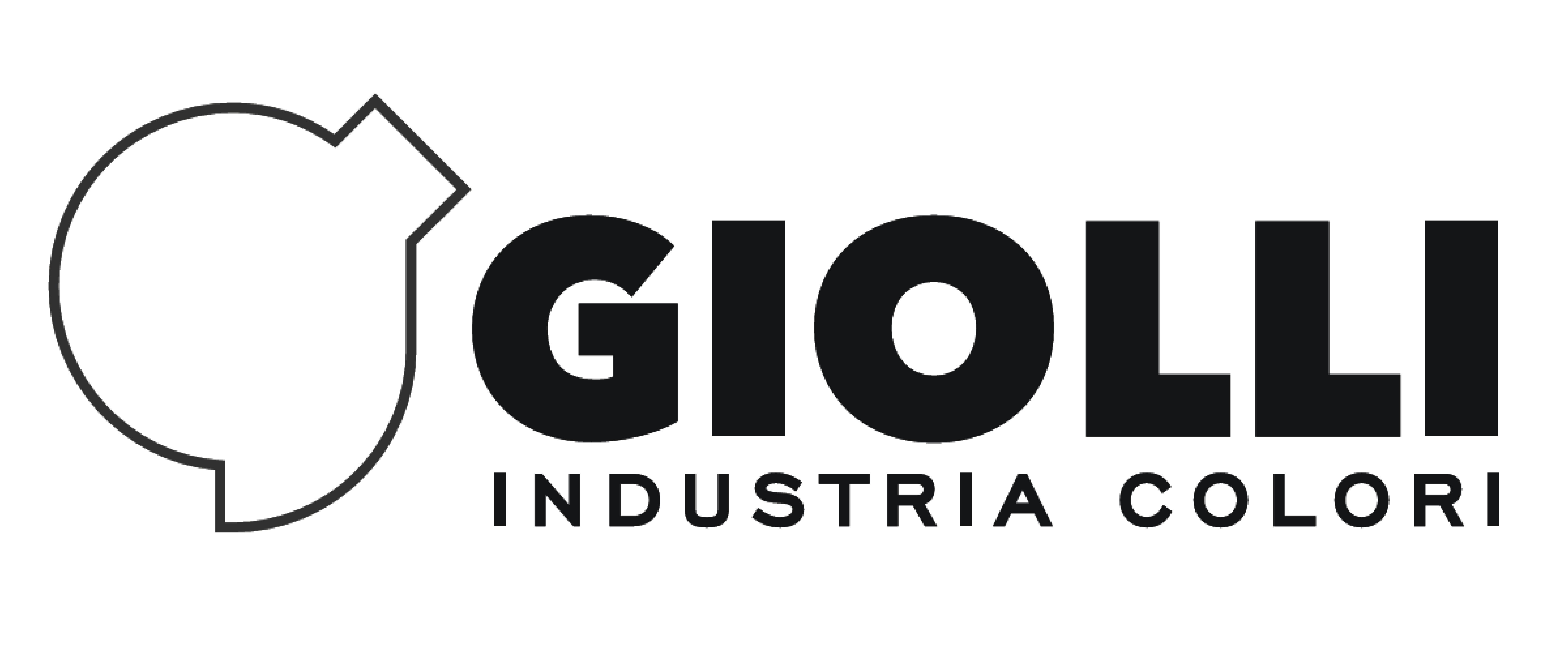 GIOLLI