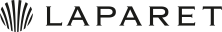 LAPARET
