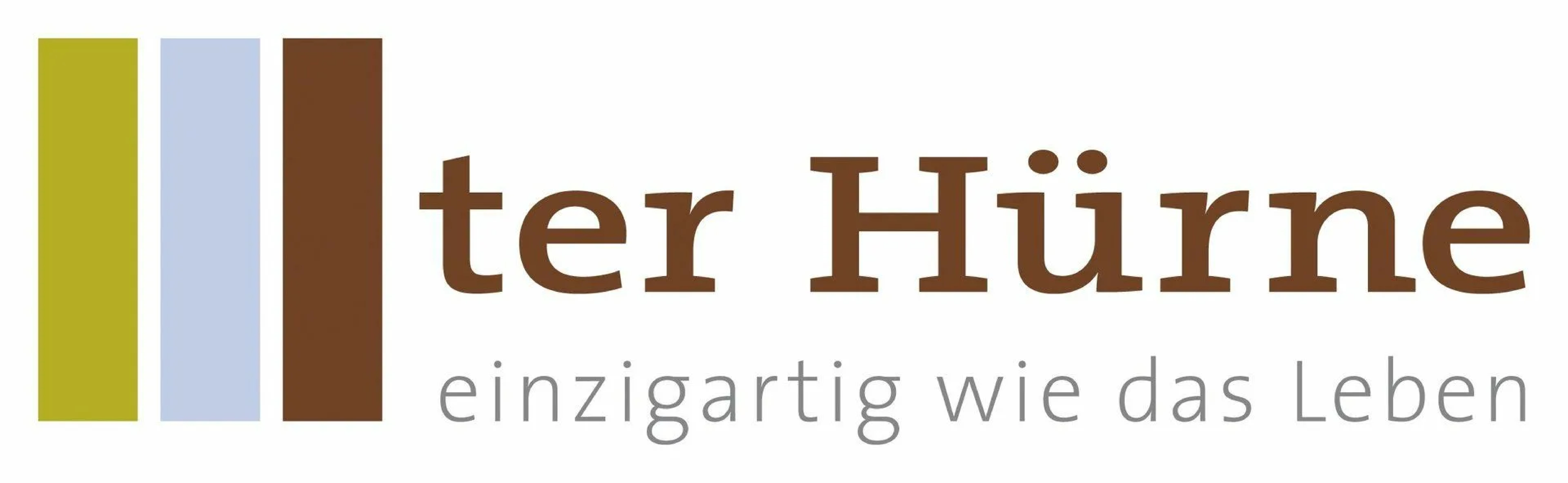 Ter Hürne