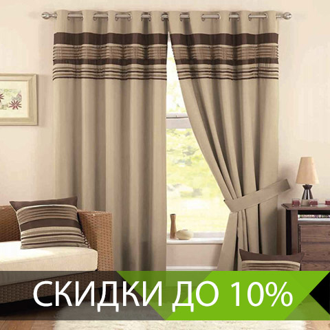 Белый Лев Белый Лев