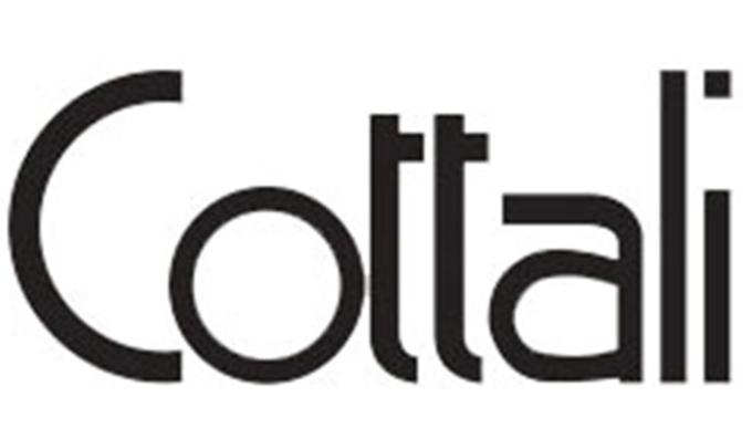 COTTALI