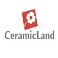 Ceramic-Land