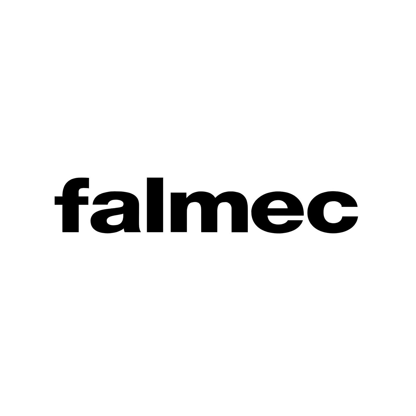 Falmec