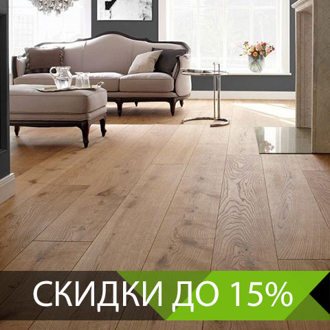 Феникс Паркет Феникс Паркет