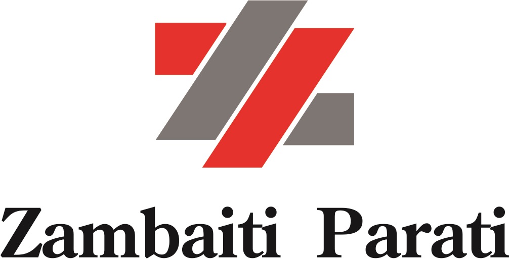 Zambaiti