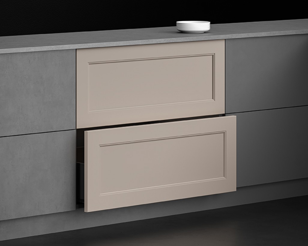 Белорусские Кухни «ЗОВ»