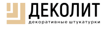 ДЕКОЛИТ